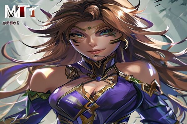 dnf时装属性